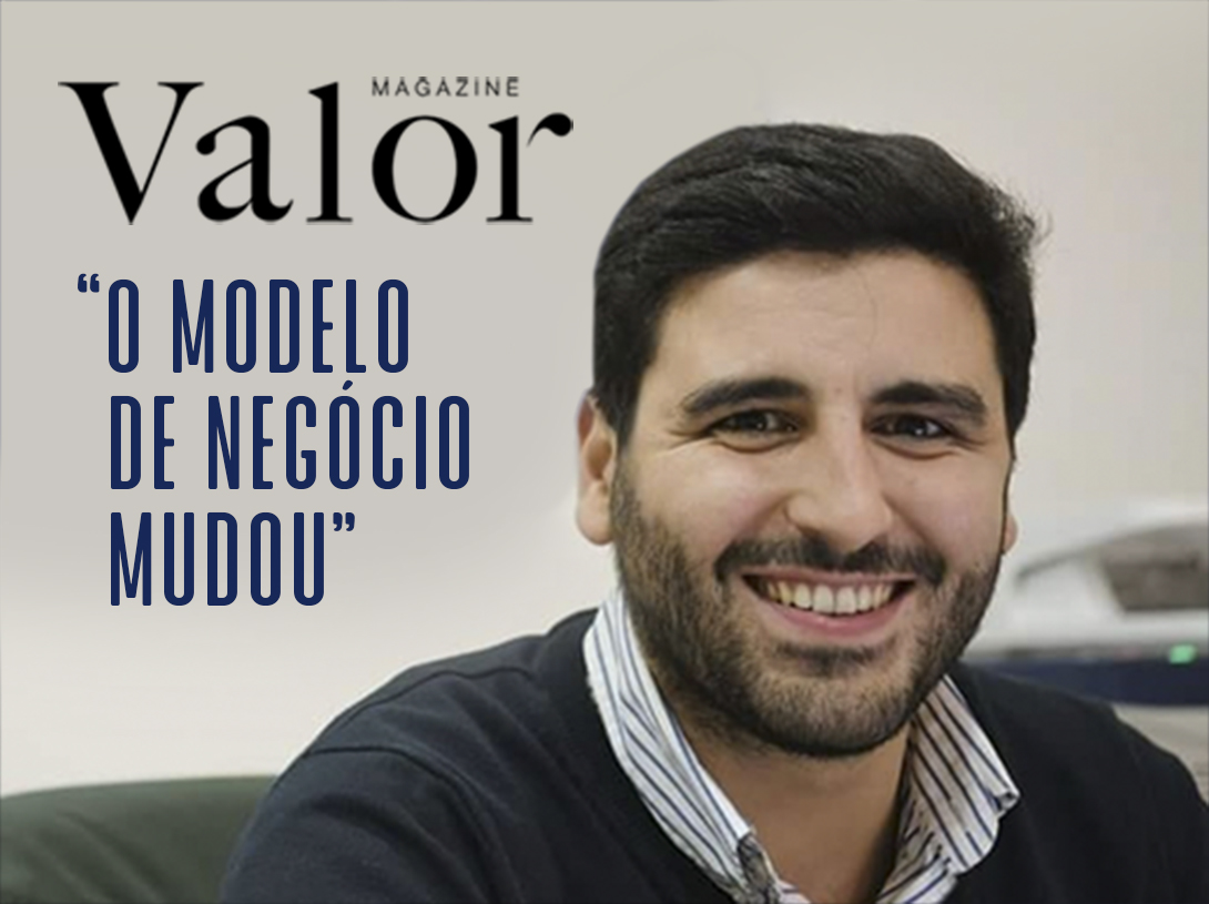 Beiradinamica Valor