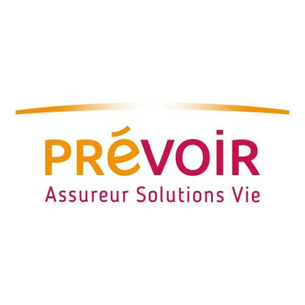 Prevoir