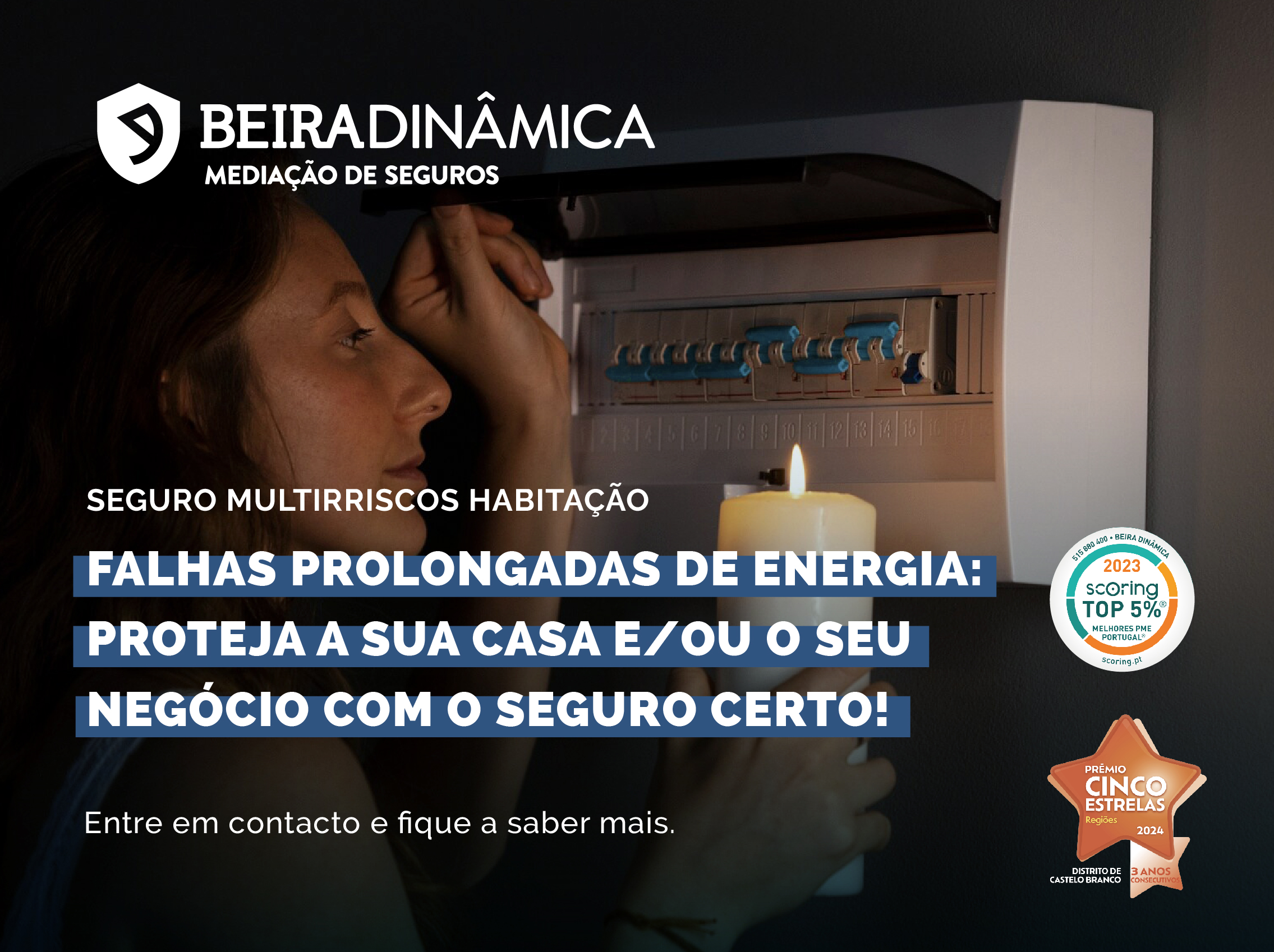 Imagem Site Noticia Maio25