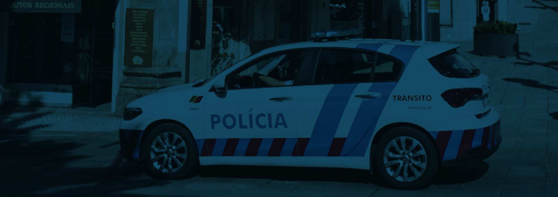 Email Agosto Beiradinamica Header