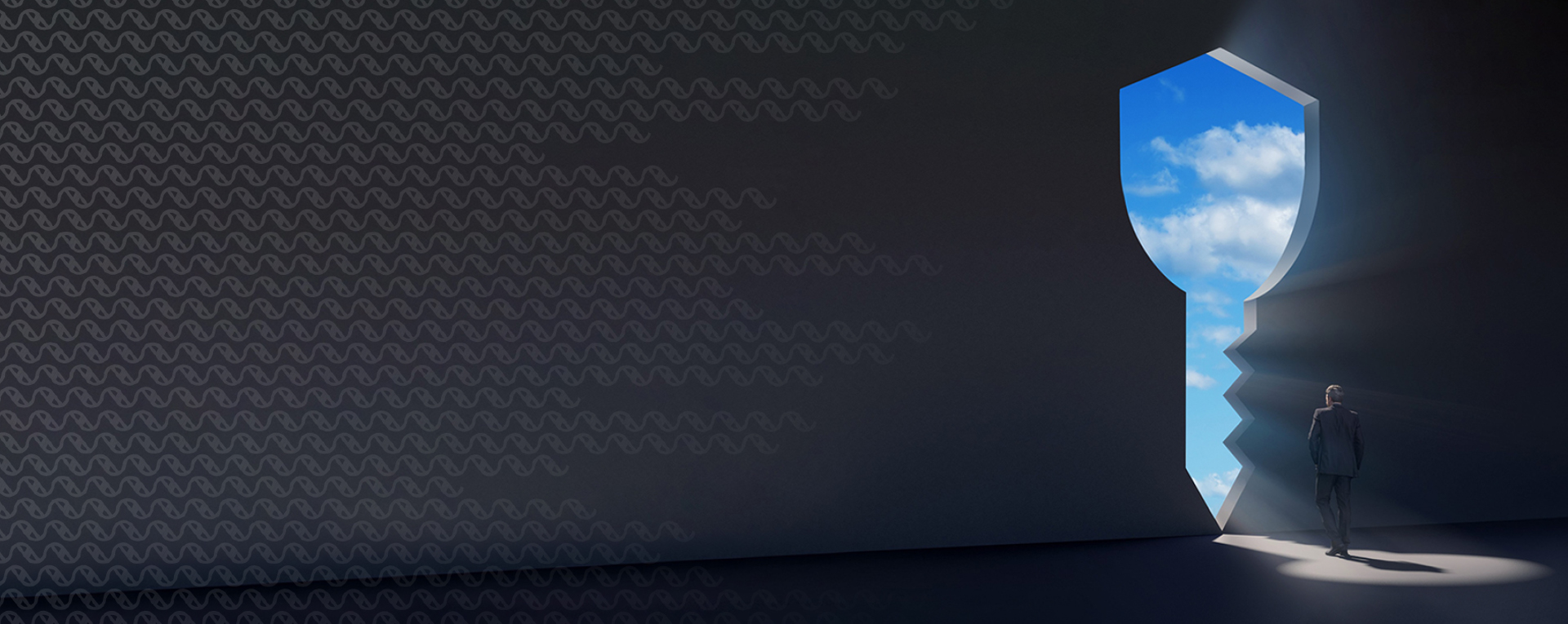 Header Evento