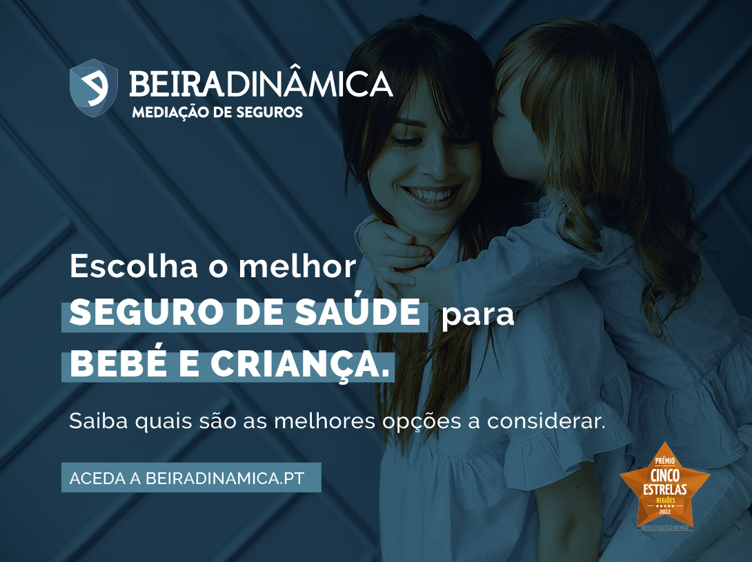 Site Agosto Beiradinamica
