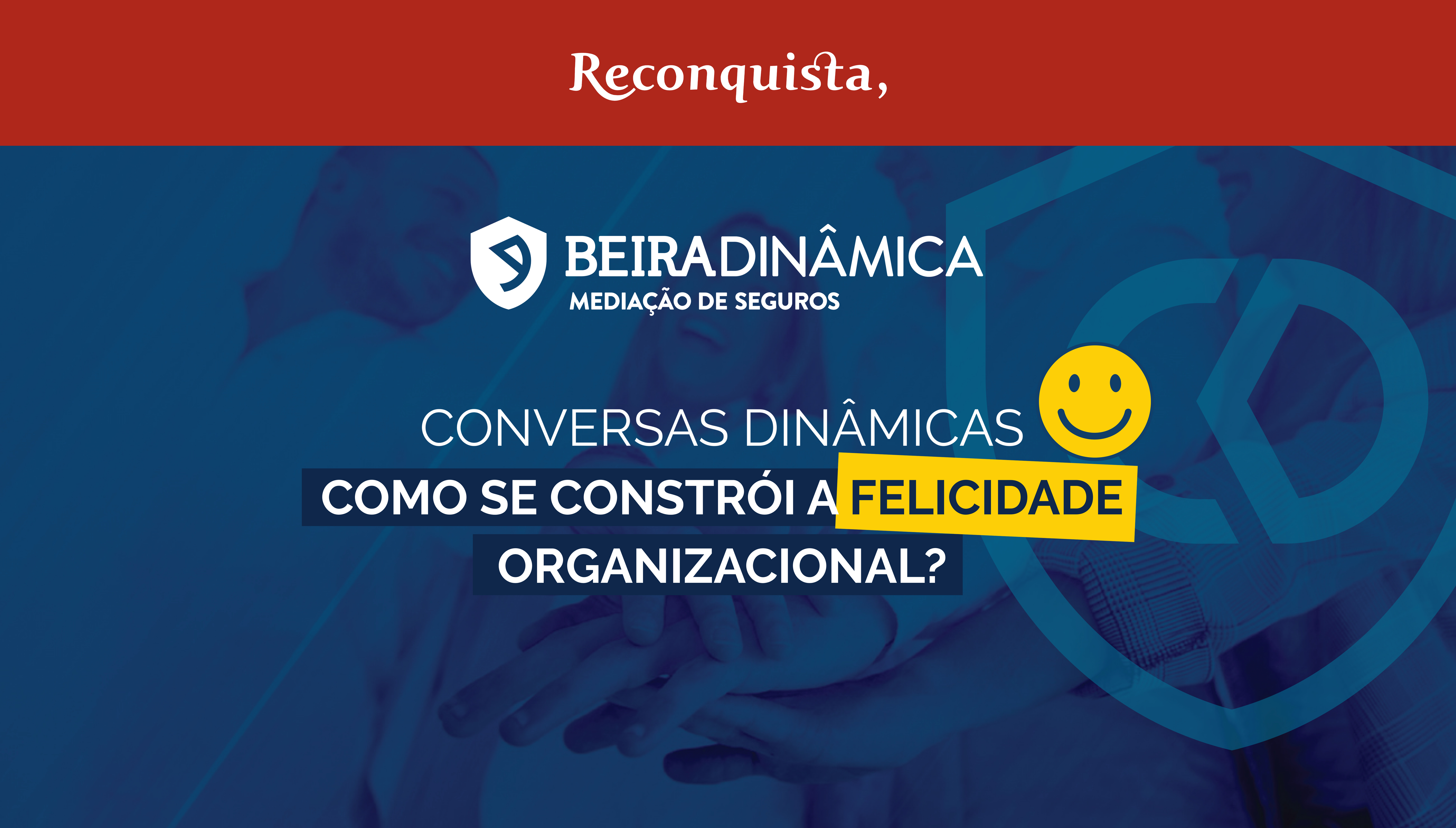 Reconquista (1)