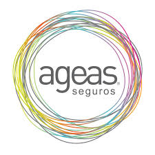 Ageas (1)