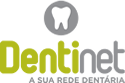 Dentinet