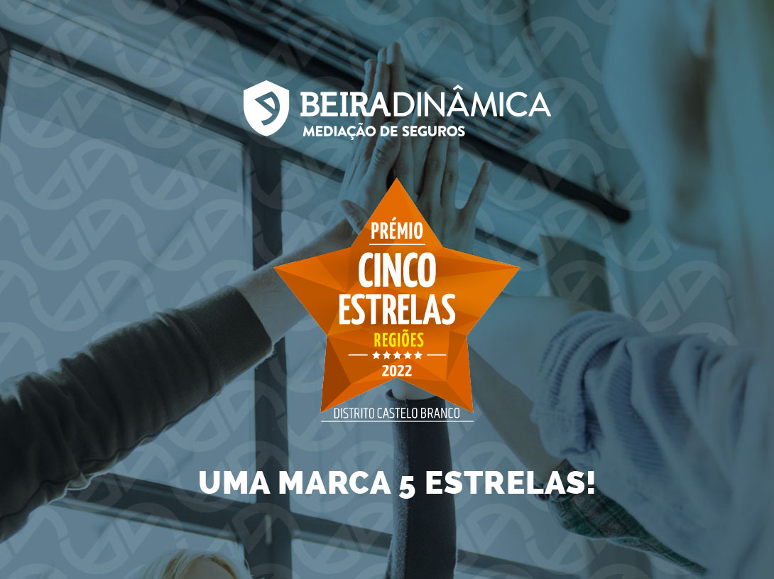 5Estrelas22