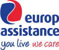 EUROPASSISTANCE