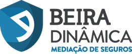 Beira Dinâmica