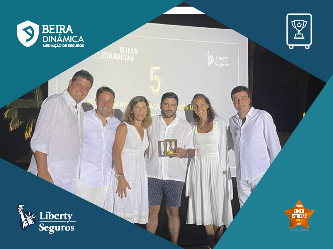 Site Premio Outubro Small 70