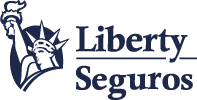 LIBERTYSEGUROS