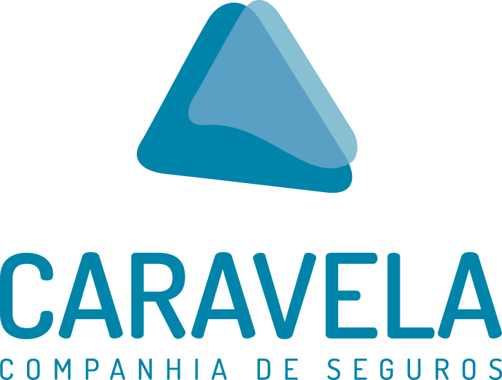 Caravela Logo
