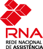 RNA