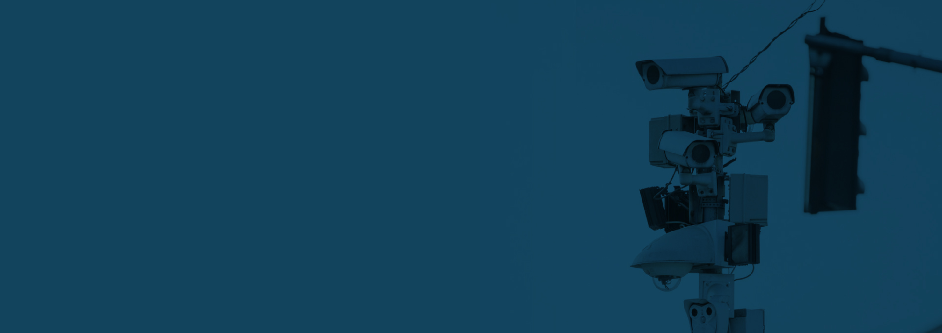Banner Noticia Setembro